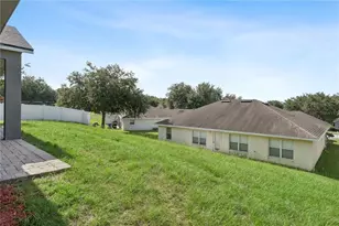 1727 Southern Oak Loop, Minneola, FL 34715 - Photo 34