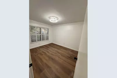 705 Teal Lane, Altamonte Springs, FL 32701 - Photo 20