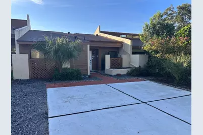 705 Teal Lane, Altamonte Springs, FL 32701 - Photo 1