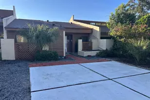 705 Teal Ln, Altamonte Springs, FL 32701 - Photo 1