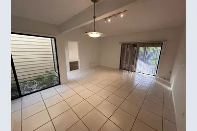 705 Teal Lane, Altamonte Springs, FL 32701 - Photo 10