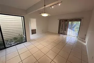 705 Teal Ln, Altamonte Springs, FL 32701 - Photo 10