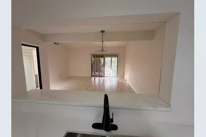 705 Teal Lane, Altamonte Springs, FL 32701 - Photo 4