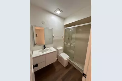 705 Teal Lane, Altamonte Springs, FL 32701 - Photo 14