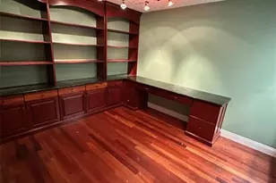 705 Teal Ln, Altamonte Springs, FL 32701 - Photo 20