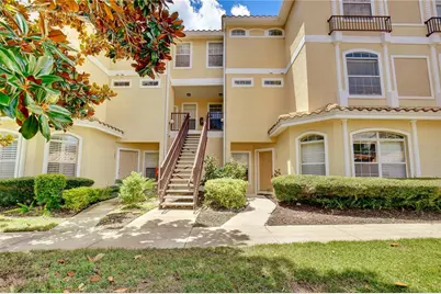 696 Seabrook Court #202, Altamonte Springs, FL 32714 - Photo 1