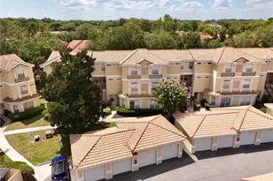 696 Seabrook Ct, Altamonte Springs, FL 32714 - Photo 30