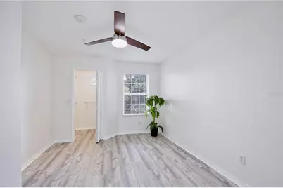 696 Seabrook Court #202, Altamonte Springs, FL 32714 - Photo 22