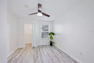696 Seabrook Ct, Altamonte Springs, FL 32714 - Photo 22