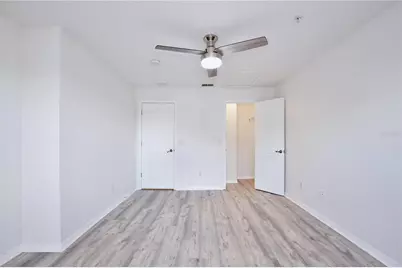 696 Seabrook Court #202, Altamonte Springs, FL 32714 - Photo 20