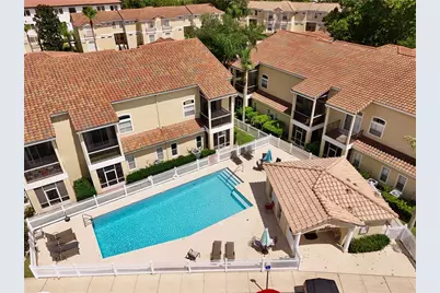 696 Seabrook Court #202, Altamonte Springs, FL 32714 - Photo 40