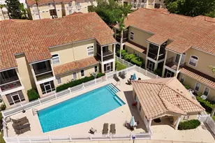696 Seabrook Ct, Altamonte Springs, FL 32714 - Photo 40