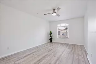 696 Seabrook Ct, Altamonte Springs, FL 32714 - Photo 14