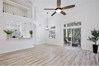 696 Seabrook Court #202, Altamonte Springs, FL 32714 - Photo 6