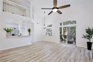 696 Seabrook Ct, Altamonte Springs, FL 32714 - Photo 6