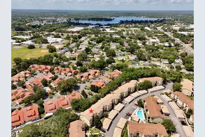 696 Seabrook Court #202, Altamonte Springs, FL 32714 - Photo 32