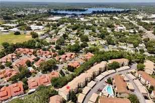696 Seabrook Ct, Altamonte Springs, FL 32714 - Photo 32