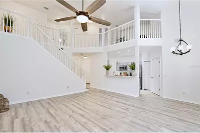 696 Seabrook Court #202, Altamonte Springs, FL 32714 - Photo 8
