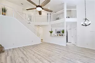696 Seabrook Ct, Altamonte Springs, FL 32714 - Photo 8