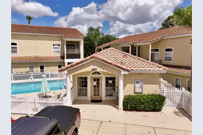 696 Seabrook Court #202, Altamonte Springs, FL 32714 - Photo 42