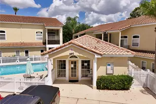 696 Seabrook Ct, Altamonte Springs, FL 32714 - Photo 42
