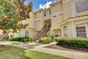 696 Seabrook Ct, Altamonte Springs, FL 32714 - Photo 2