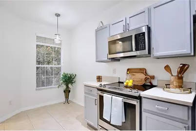 696 Seabrook Court #202, Altamonte Springs, FL 32714 - Photo 12