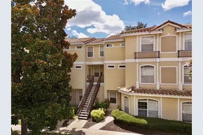 696 Seabrook Court #202, Altamonte Springs, FL 32714 - Photo 26