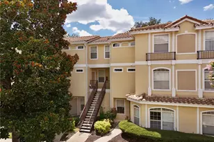 696 Seabrook Ct, Altamonte Springs, FL 32714 - Photo 26