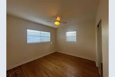 1315 E Central Boulevard, Orlando, FL 32801 - Photo 6