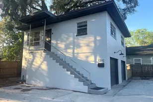 1315 E Central Blvd, Orlando, FL 32801 - Photo 1