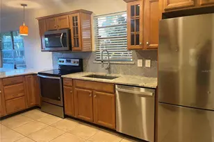 1315 E Central Blvd, Orlando, FL 32801 - Photo 4