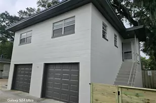 1315 E Central Blvd, Orlando, FL 32801 - Photo 2