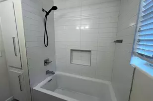 1315 E Central Blvd, Orlando, FL 32801 - Photo 14