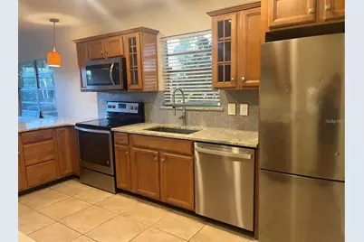 1315 E Central Boulevard, Orlando, FL 32801 - Photo 16