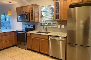 1315 E Central Blvd, Orlando, FL 32801 - Photo 16