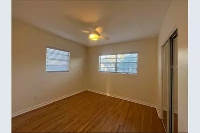 1315 E Central Boulevard, Orlando, FL 32801 - Photo 6