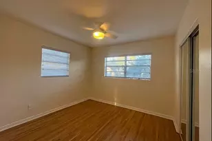 1315 E Central Blvd, Orlando, FL 32801 - Photo 6