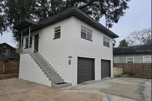 1315 E Central Blvd, Orlando, FL 32801 - Photo 1