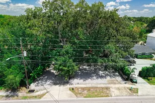 3107 Lake Margaret Dr, Orlando, FL 32806 - Photo 40