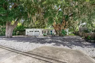 3107 Lake Margaret Dr, Orlando, FL 32806 - Photo 36