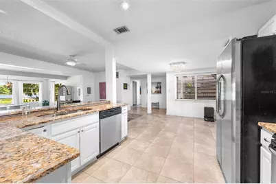 3107 Lake Margaret Drive, Orlando, FL 32806 - Photo 18