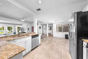 3107 Lake Margaret Dr, Orlando, FL 32806 - Photo 18