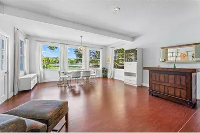 3107 Lake Margaret Drive, Orlando, FL 32806 - Photo 18