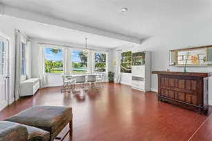 3107 Lake Margaret Dr, Orlando, FL 32806 - Photo 18