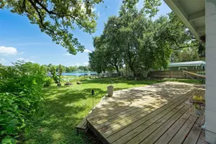 3107 Lake Margaret Dr, Orlando, FL 32806 - Photo 1