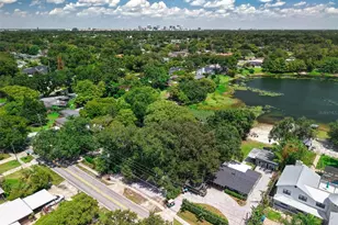 3107 Lake Margaret Dr, Orlando, FL 32806 - Photo 44