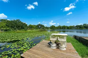 3107 Lake Margaret Dr, Orlando, FL 32806 - Photo 1
