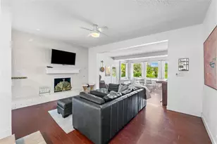3107 Lake Margaret Dr, Orlando, FL 32806 - Photo 10