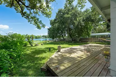 3107 Lake Margaret Drive, Orlando, FL 32806 - Photo 6